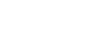 16名様から貸切可能