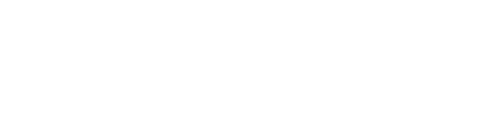 厳選食材をお手頃価格でご提供