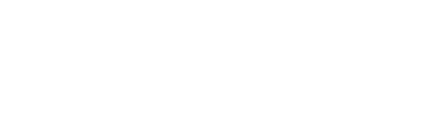 メニュー変更可　ご相談ください